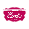 EARL'S STEAK SANDWICHES